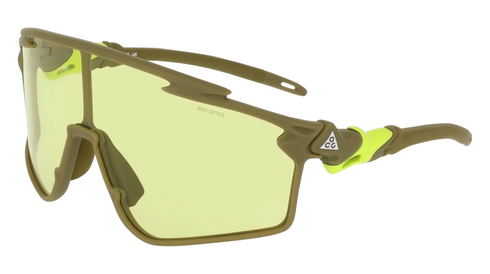 Nike ACG VISTA VERT E IQ9349X Sunglasses